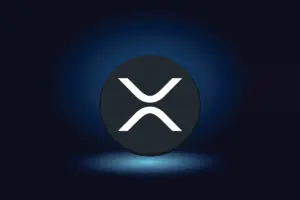 Crypto Market Faces Correction: Expert Predicts 15-20% Drop for XRP, SOL, DOGE