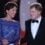 Who Was the Late Robert Redford’s Wife? Meet German Artist Sibylle Szaggars