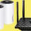 Amazon’s early Prime Big Deal Days sale include steep discounts on TP-Link routers and mesh WiFi systems