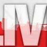 Wales breaking news plus weather and traffic updates (Thursday, September 18)