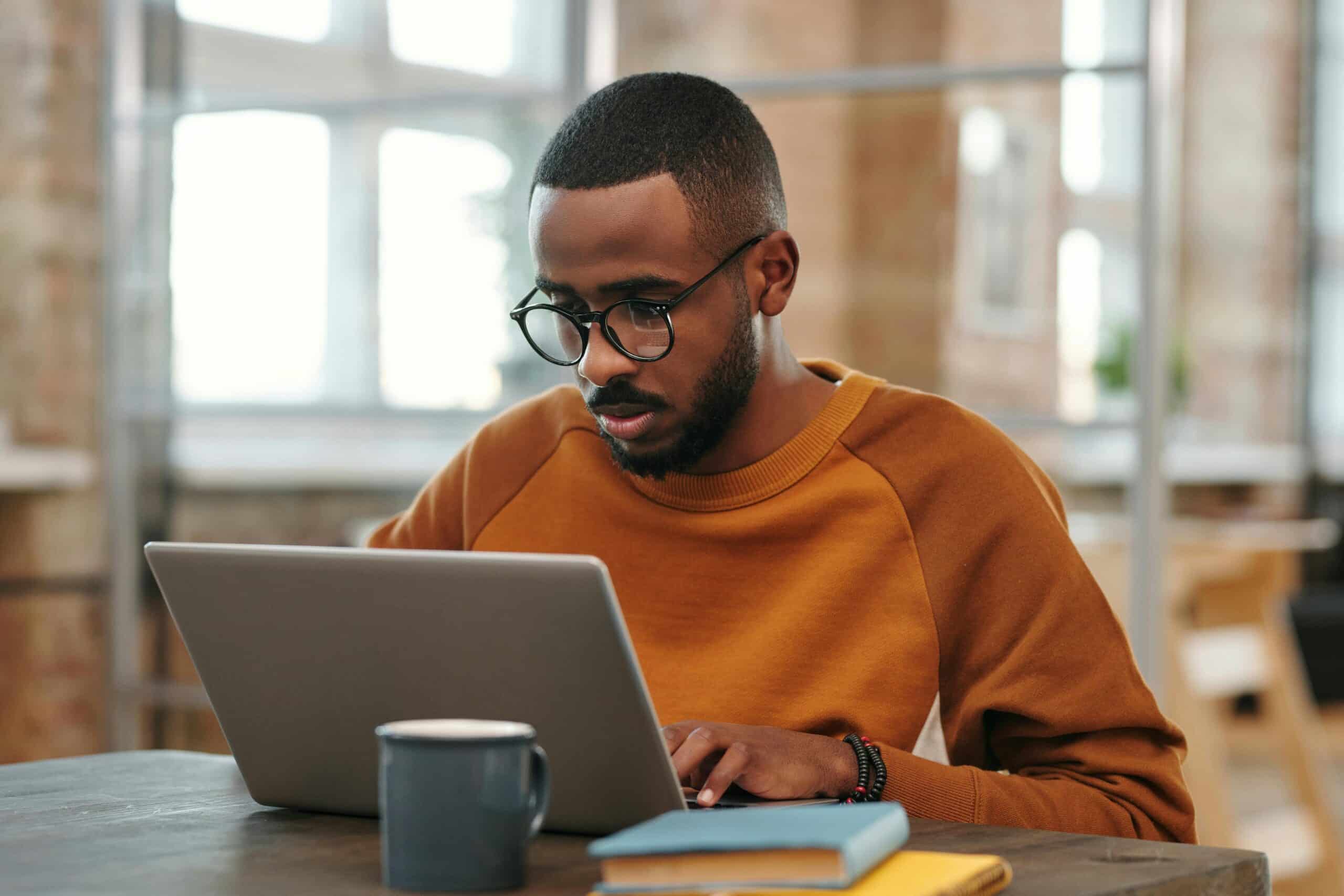 Live Webinar: 5 Steps That Instantly Increase Your CELPIP Speaking Scores!