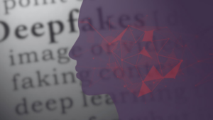 Deepfake technology outpaces South African law: Rights protected, justice delayed