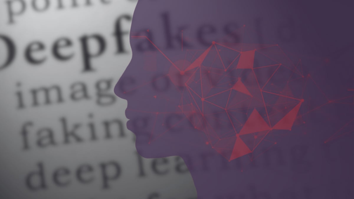 Deepfake technology outpaces South African law: Rights protected, justice delayed