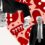 Don’t Give Donald Trump’s Half-Baked Elections Plans More Juice Than They Deserve