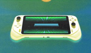 Amid competition with Roblox, Fortnite’s in-game item strategy appeals to both creators and brands