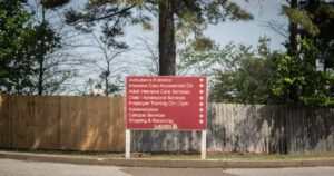 For-Profit Corporations Are Buying Up More Psychiatric Hospitals. Some Flout Federal Law With Scarce Repercussions.