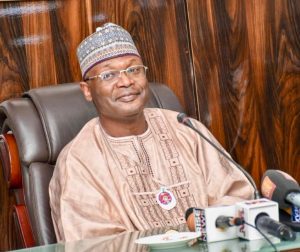 INEC promises transparent Anambra and FCT elections