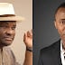 FTC Minister Wike’s Aide Shows Activist Sowore Pays About N250m Per Annum For Son’s Sch Fees