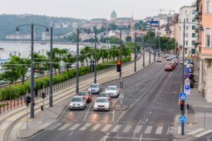 Top Hungary news: Ukraine bans Hungarians, Kádár canteen, population decline, Trump’s words, Budapest Airport rail — 26 September, 2025