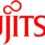 Fujitsu and AIST sign collaboration agreement to strengthen international industrial competitiveness in quantum technology