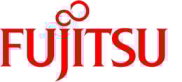 Fujitsu and AIST sign collaboration agreement to strengthen international industrial competitiveness in quantum technology