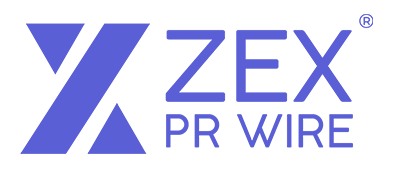 ETH Breaking News: Ethereum Holders Earn $22,877 in Monthly Profits with BAY Miner