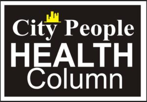 Surprising Causes Of High Cholesterol To Avoid