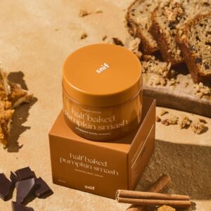 Ultimate Pumpkin Spice Guide: Fall Beauty, Skincare, Decor & More