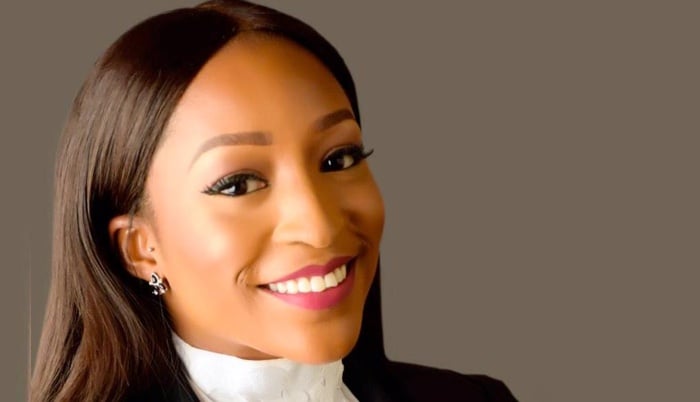 Soludo mourns tragic loss of Arise Tv Anchor, Somtochukwu Christelle Maduagwu
