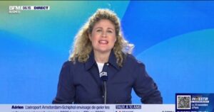 Good Morning Business