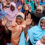 Zamfara, Kwara, Benue listed as Nigeria’s poorest-managed states