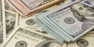 Funeral Director Accused of Funding Gambling Habit with Clients’ Payments