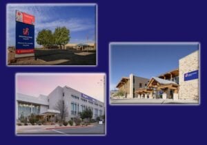 16 Intermountain Health Hospitals Recognized by National Performance Group for Delivering High Quality Patient Care