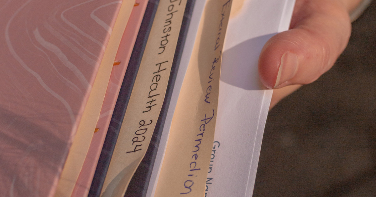 This Little-Known Appeal Could Force Your Insurer to Pay for Lifesaving Care. Here’s How to File It.