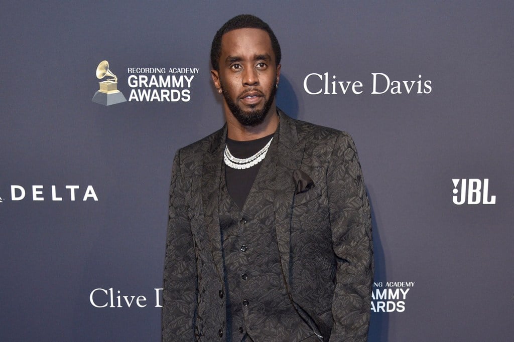 Diddy Prison Sentence, AI Music Lawsuits, Lil Durk Murder Case & More Top Music LawNews