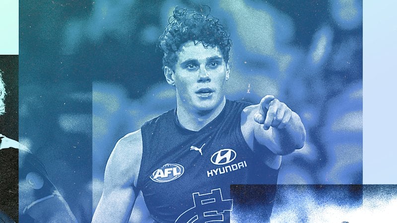 AFL trade period 2025 LIVE updates: Cats still want Curnow, Marshall despite rejections; Ugle-Hagan yet to request trade