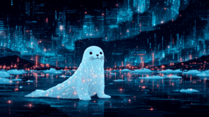 Self-improving language models are becoming reality with MIT’s updated SEAL technique