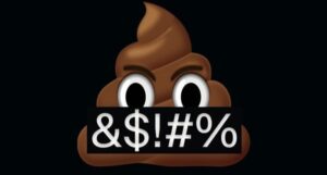 He Coined the Word of the Decade. And Wrote a Book About It.