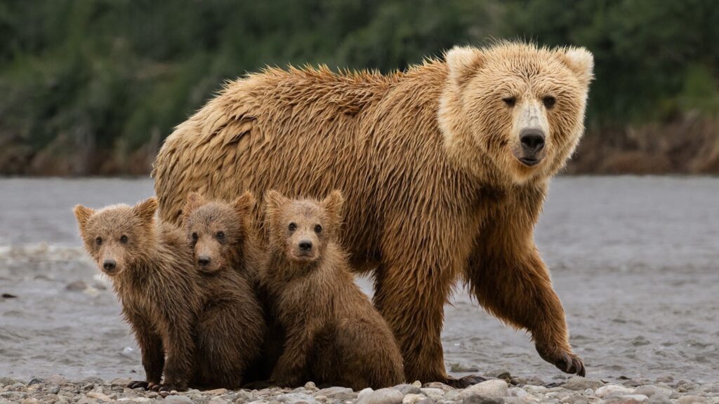 18 triumphant images from the 1839 Photography Awards
