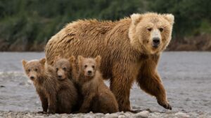 18 triumphant images from the 1839 Photography Awards