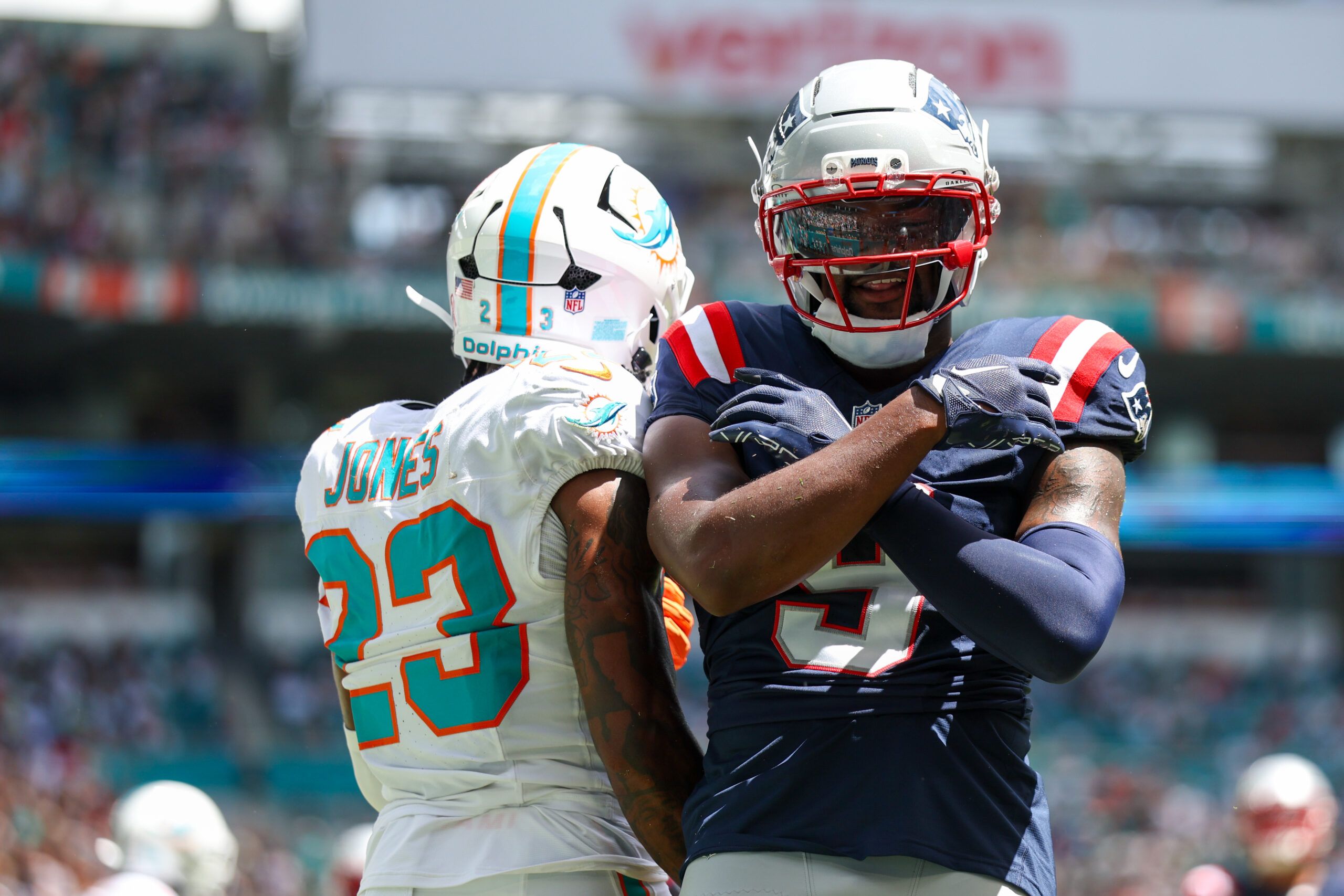 Who should I start Week 7? Fantasy Sunday London start sit lineup decisions, inactives, breaking news