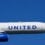 Plane makes emergency landing after crew bang on cockpit door over comms problem
