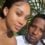 Tamia Mpisane flies abroad for cosmetic surgery