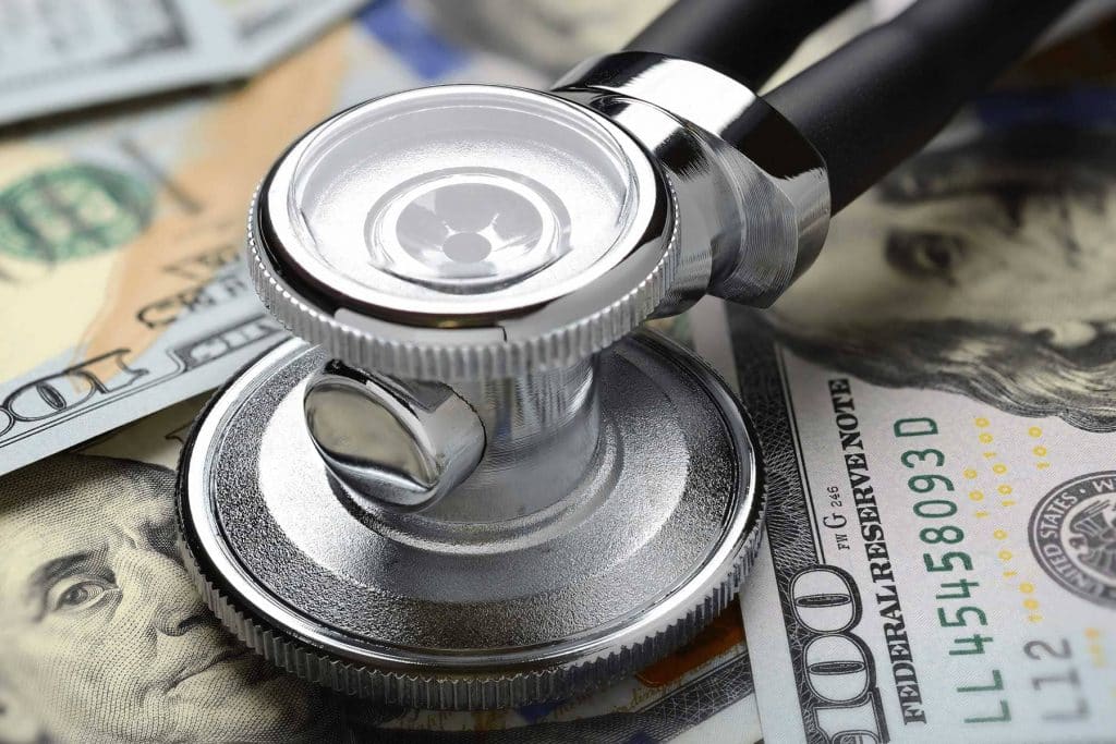 Paying more for health insurance? Why weight-loss drugs may be driving up your premiums.