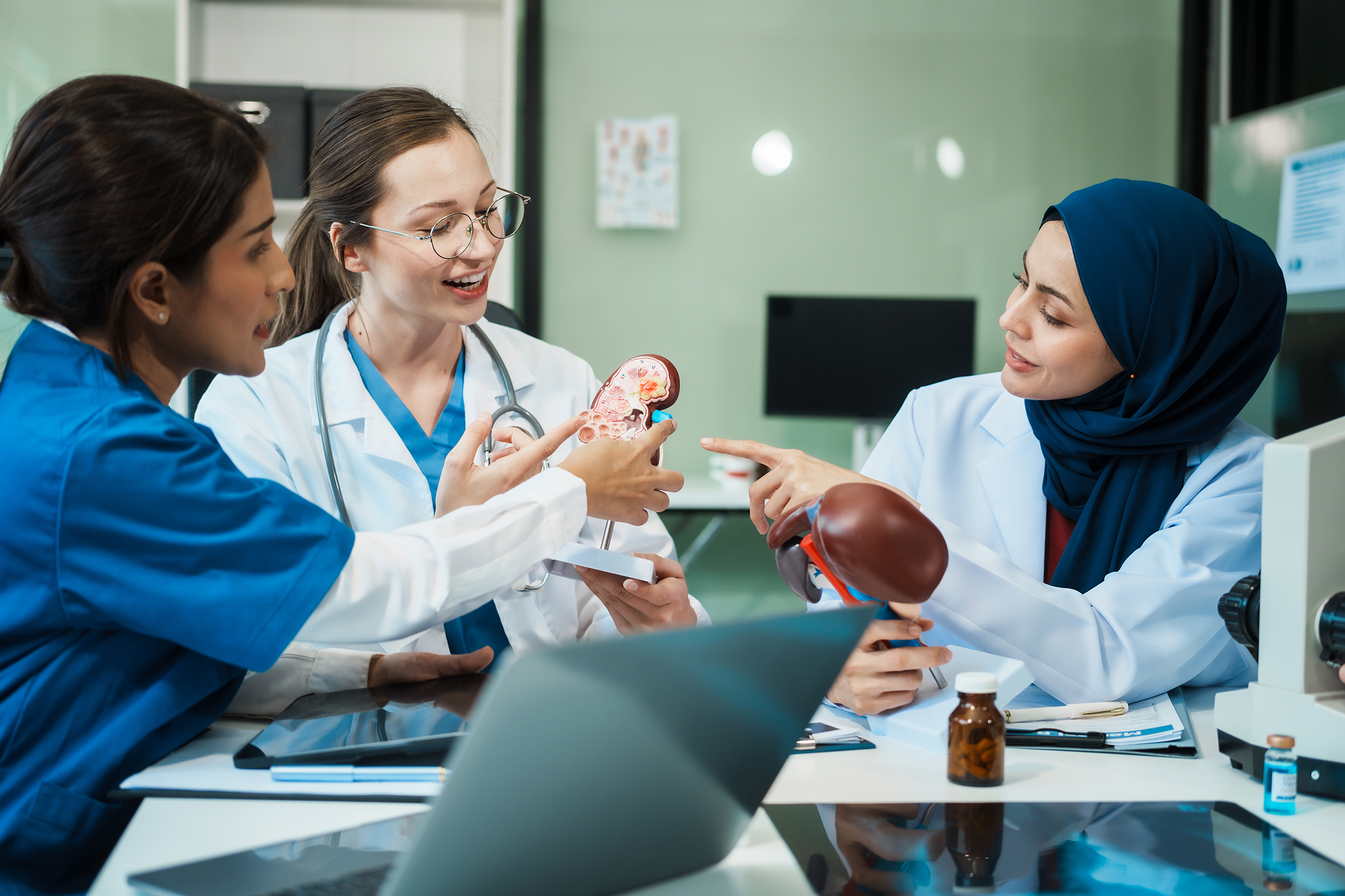 Health insurance: How to avoid paying ‘thousands more than we need too’