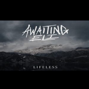 Tragedy Awaits UFC Paramount Partnership as 1000+ Employees Face Bad News