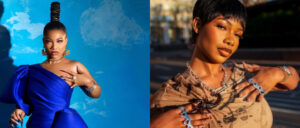 “It Makes Sense To Get Involved”