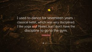 300 years of classical music in 18 minutes | Joshua Bell