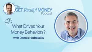 Dark Money Drives Anti-China Crackdown Across State Legislatures