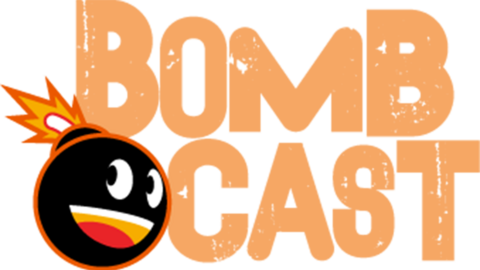Giant Bombcast