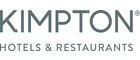 Lifestyle Kimpton Hotel & Restaurant Group, Inc.