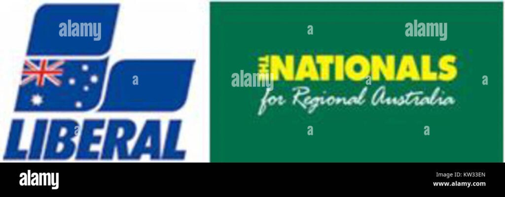 Australia news LIVE: Liberal leaders face fresh pressure over Nationals’ dumping of net zero; Eleven injured, one still fighting for life after UK train mass stabbing