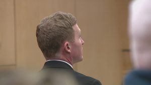 U.S. Charges N.B.A. Coach and Players in Gambling Schemes