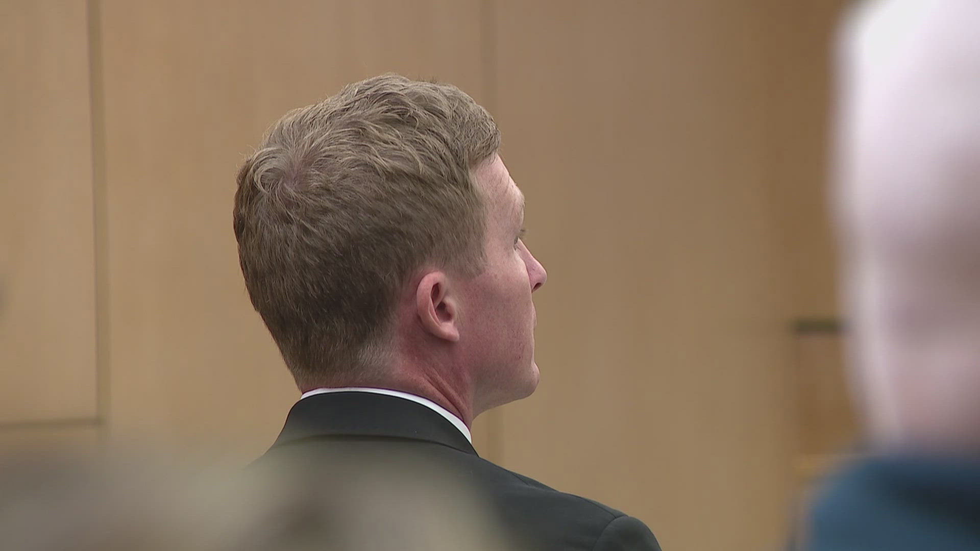 U.S. Charges N.B.A. Coach and Players in Gambling Schemes