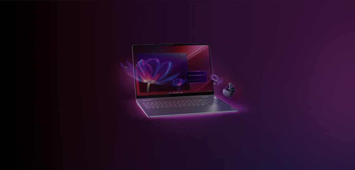 Today’s best laptop deals: Save big on work, school, home use, and gaming