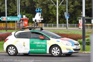 Google sends artificial intelligence into space. Project Suncatcher is the tech giant’s craziest plan yet