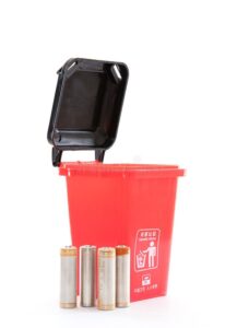 I Refuse to Pay for Everyone Just Because I’m Childfree