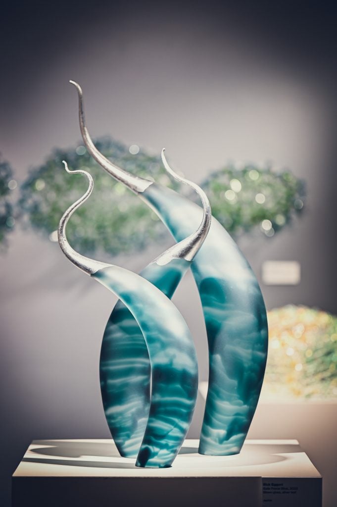 Transforming Pflugerville, TX Offices with GCS Glass Austin’s Expert Glass Partitions