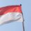 Explosion at school complex in Indonesia’s Jakarta, local media reports, Asia News