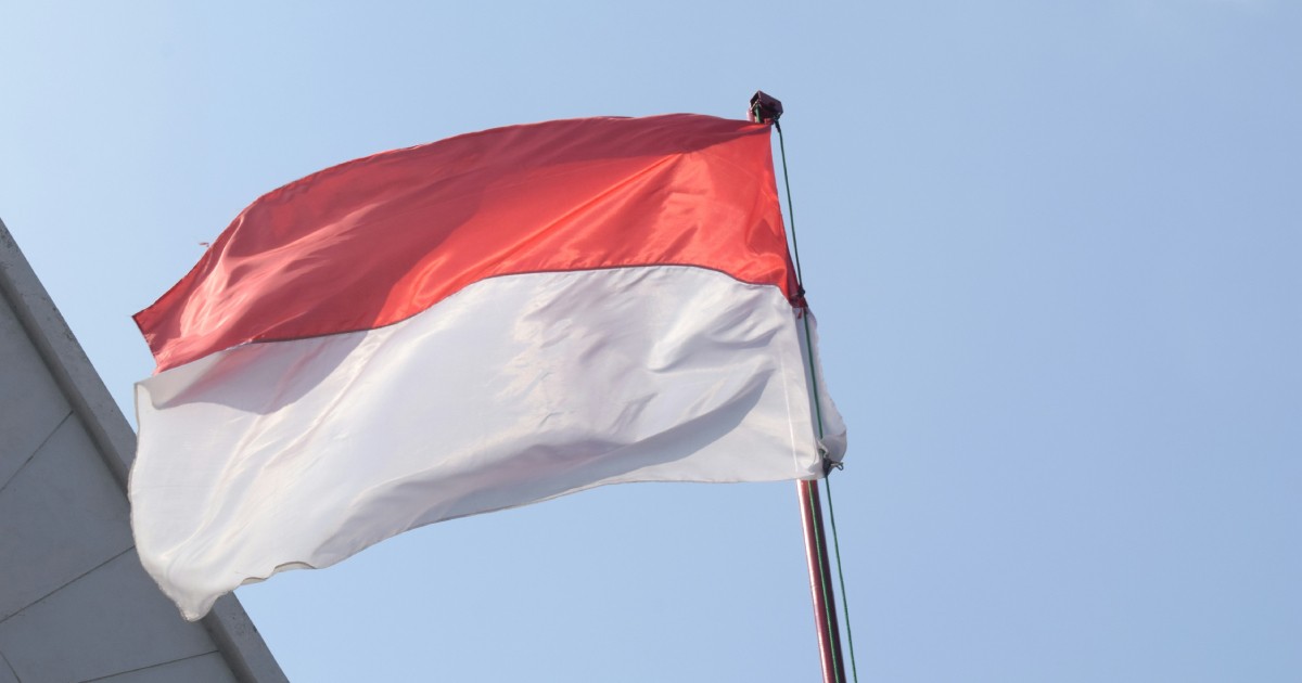 Explosion at school complex in Indonesia’s Jakarta, local media reports, Asia News